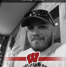 Building big things 💪 · InvestCEO with Kyle Henris