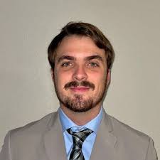 Golf Lessons in Clearwater, KS