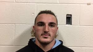 Keya Dickensheets (@KeyaD03)