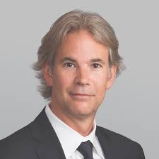 Catherine Duval, USA