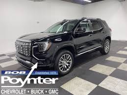 Image result for Carbon Black 2013 Terrain