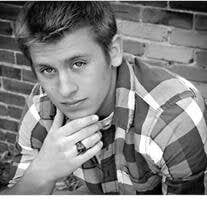 Neil Alexander Harlan Obituary