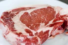 Pan Fried Ribeye Steak Recipe Cooking The Perfect Steak Rootbeer Pulled Pork Beer Pulled Pork