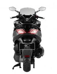 Karena kymco downtown 250i tergolong fun to ride menawarkan posisi duduk yang nyaman, handling sangat nurut dan ditunja. Kymco Downtown 250i Scooter Picture Gallery Bikes4sale