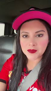 Cantar por amor sin obstáculos