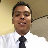 Lawrence Varela Email & Phone Number