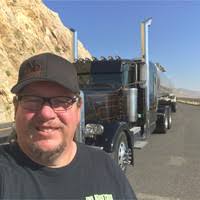 Dustin Boothe Email & Phone Number