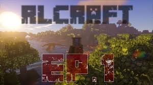 It is an action, adventure, and fear horror game that only one person can. Rlcraft Modpacks Minecraft Curseforge