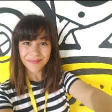 Georges River Council