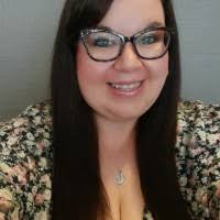 10+ "Esther Watts" profiles