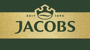 Jacobs