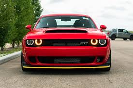 Image result for TorRed 2018 Dodge