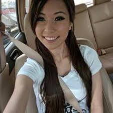 Stream Sierra Dawn Galloway music