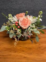We did not find results for: Flowers By Julia Home Facebook
