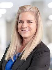 Top Rated Nashville, TN Construction Lawyers