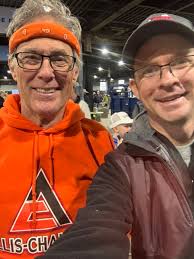 Which tractor brand are you cheering for? · Beer Money Pulling Team ·  Facebook