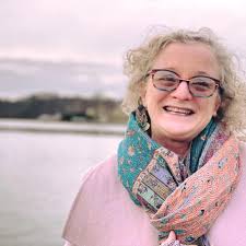 Meet the City Council candidates