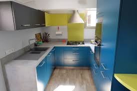 Antibes Arthur Bonnet Magasin De Cuisines Cuisines Equipees Cuisine En U Petite Cuisine Monsieur Meuble