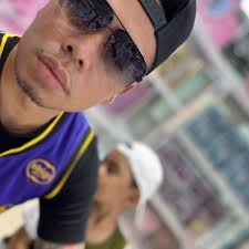 Three new duos in less than 24 hours 😳 Second half of the season is going  to be 🔥