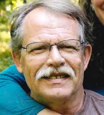 Barker, William “Bill”