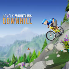Lonely Mountains Downhill Review Bonus Stage Is The World S Leading Source For Playstation 5 Xbox Series X Nintendo Switch Pc Playstation 4 Xbox One 3ds Wii U Wii Playstation 3 Xbox Download game downhill domination iso/cso save data psp ppsspp ukuran kecil high compress for android full version free download mod texture.