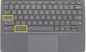Security slot regulatory model:p13s, p19g, p16f, p13e regulatory type: How To Reset Chromebook Technipages