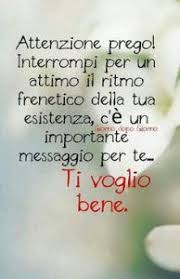 Frasi Amiche Vere Amorevolezza Immagini Ti Voglio Bene Citazioni Scherzose Citazioni D Amore