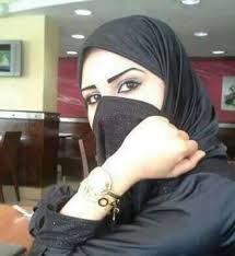المغرب موقع زواج عربي مجاني اسلامي بدون اشتراكات بالصور زواج العرب موقع زواج بالصور تعارف عربي مجاني 100 Marriage Fashion
