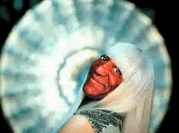 I love bill cosby but i couldn't bare not to share this funny billy cosby gif from imgur. Some Bill Cosby Gifs For You Lovely Folks Album On Imgur