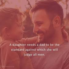 Profile for Equal Not Less Project