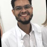 10+ "Caio Jesus Silva" profiles