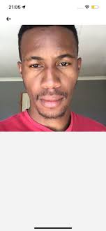 Good morning BN please keep me anonymous. These three individuals goes by  the name of Dwayne Thurston , Jareco Williams & Antoine Crawley. They are  bellman's