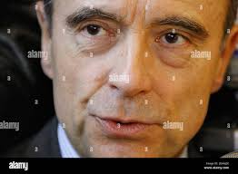 France in 1980s hi-res stock photography and images