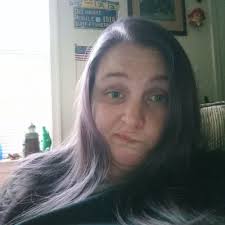 Amber Sapp (@asapp1218)