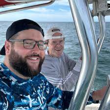 Where to find Cownose rays in Jacksonville, FL?