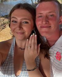 Happy 2 years to my amazing boyfriend! I have been truly blessed these past  couple years and I couldn't imagine life without you. You make me the best  version of myself every