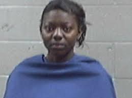 Woman sentenced to prison for kidnapping sister's baby