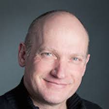 Benjamin Willmann's Instagram, Twitter & Facebook