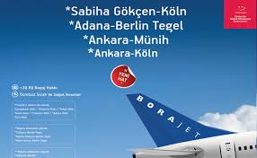 Ucak Bileti Uygun Ucuz Ucak Bileti Fiyatlari Kolaybilethatti Com Jetler Ucak Biletleri Ucak