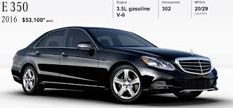 We did not find results for: The Top 5 Features Of The 2016 Mercedes Benz E 350 Autohaus On Edens