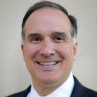 Mariah Mandt Email & Phone Number