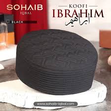 Our New Design Ibrahim Koofi Is live