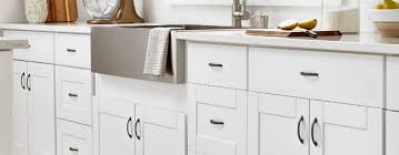 Cabinet Hardware The Home