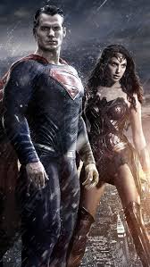 Superman Wonder Woman Iphone 6 6 Plus And Iphone 5 4 Wallpapers Usually, the owners choose to change the default background with one customized picture. superman wonder woman iphone 6 6 plus