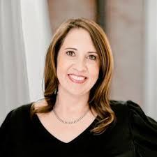 Sylvia Mcmillan's Instagram, Twitter & Facebook