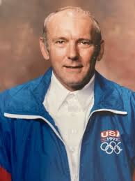 Superior man's legacy leads to World Curling Hall of Fame