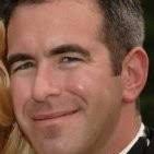 30+ "Vincent Grillo" profiles