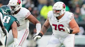 Ruti Russelli myself - private content