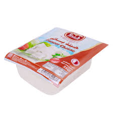 Buy Sirimon Paneer Cheese 250G Online - Carrefour Kenya