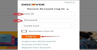 Check spelling or type a new query. Discover Card Login How To Login Make Payments Online